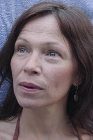 Gabriela Daniell 头像