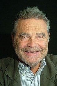 Valentino Macchi 头像
