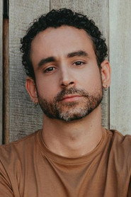Paulo Verlings 头像