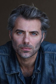 Alessandro Riceci 头像