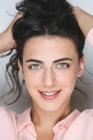 Anna Bisciari 头像