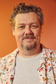 Cameron Cairnes 头像