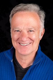 Jerry Callaghan 头像