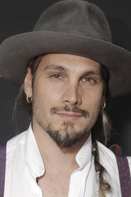 Marco Perego 头像