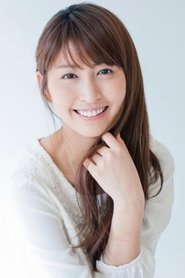 长谷部瞳 头像