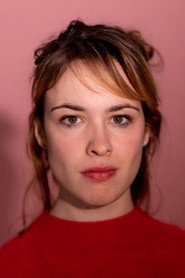 Victoria Schulz 头像
