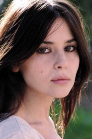 Valentina D'Agostino 头像