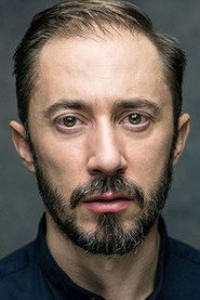 Jakub Kotyński 头像