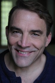 Pierre Chagnon 头像