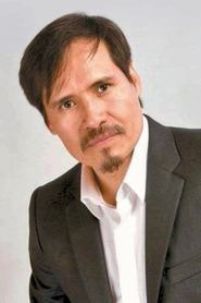 Leonardo Alonso 头像