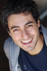 Alberto Lancellotti 头像
