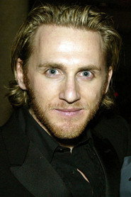 Marcus Chait 头像