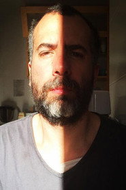 Luis Giménez 头像