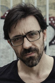Israel Elejalde 头像