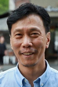 정기선 头像
