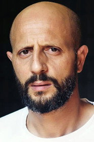 Nabil Drissi 头像