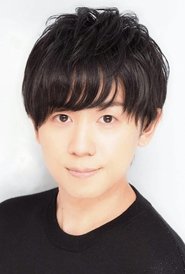 山下大辉 头像