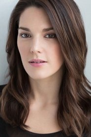 Kelli Barrett 头像