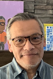 Rene Mujica 头像