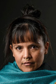 Carol Hurtado 头像