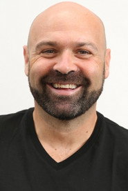 Ricardo Trogi 头像