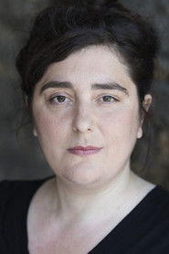 Axelle Simon 头像