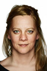 Sólveig Guðmundsdóttir 头像
