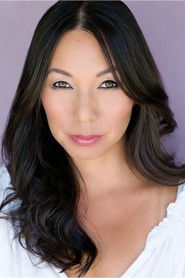 Elaine Mani Lee 头像