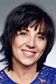 Hanna Śleszyńska 头像