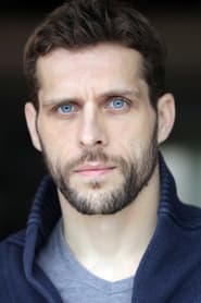Quentin D'Hainaut 头像