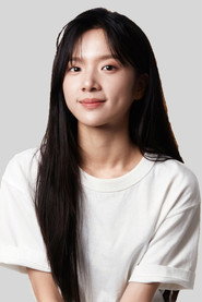 李思潼 头像
