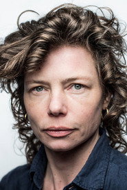 Suzan Boogaerdt 头像