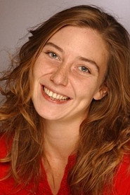 Sarah Lecarpentier 头像