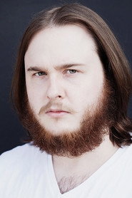 Chandler Duke 头像