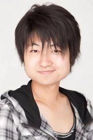 田谷隼 头像