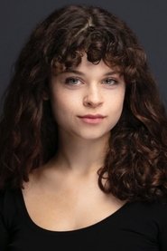 Eylül Ersöz 头像