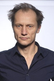 Vincent Ozanon 头像