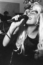 Allison Wolfe 头像