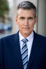 Paul Noonan 头像