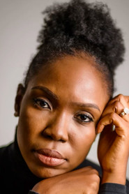 Kemi Lala Akindoju 头像