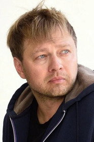 Lauri Lagle 头像