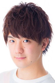 中村源太 头像