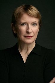 Dagmar Manzel 头像