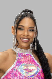 Bianca Crawford 头像