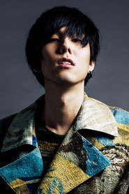 野田洋次郎 头像