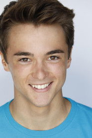 Leonardo Cecchi 头像