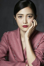 包文婧 头像