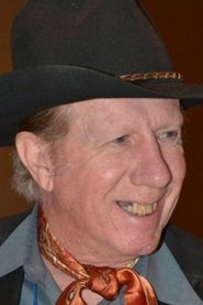 Neil Summers 头像