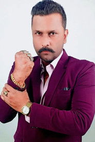 Vikas Shrivastav 头像