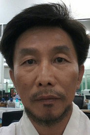 정대용 头像